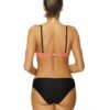 Swimsuit two piece model 116579 Marko