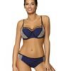 Swimsuit two piece model 116577 Marko