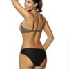 Swimsuit two piece model 116578 Marko