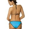 Swimsuit two piece model 116603 Marko