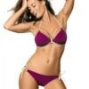 Swimsuit two piece model 116607 Marko
