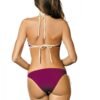Swimsuit two piece model 116607 Marko