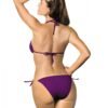 Swimsuit two piece model 116609 Marko