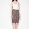 Skirt model 77378 Venaton