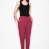 Women trousers model 77388 Venaton