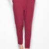 Women trousers model 77388 Venaton