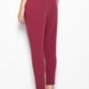 Women trousers model 77388 Venaton