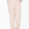 Women trousers model 77387 Venaton