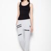 Tracksuit trousers model 77404 Venaton