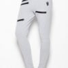 Tracksuit trousers model 77404 Venaton