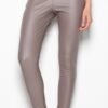 Women trousers model 77399 Venaton