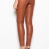 Women trousers model 77395 Venaton