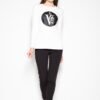 Sweatshirt model 77520 Venaton