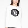 Sweatshirt model 77520 Venaton