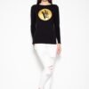 Sweatshirt model 77521 Venaton