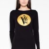 Sweatshirt model 77521 Venaton