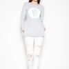 Sweatshirt model 77518 Venaton