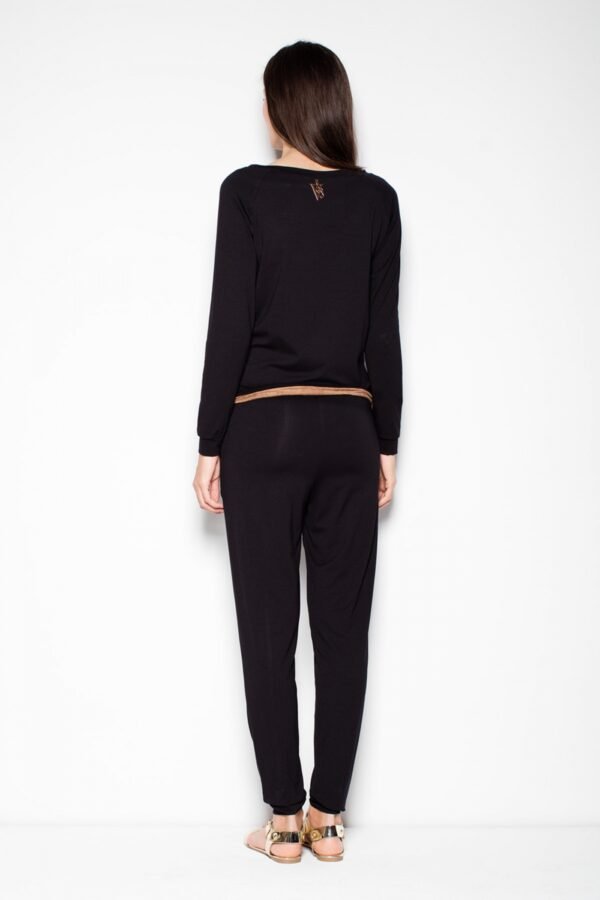 Suit model 77473 Venaton