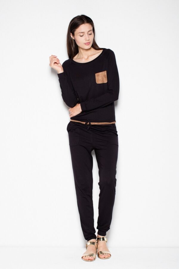 Suit model 77473 Venaton