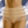 Panties model 73575 Wolbar