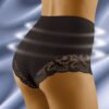 Panties model 73574 Wolbar