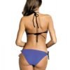 Swimsuit two piece model 84040 Marko