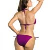 Swimsuit two piece model 84062 Marko