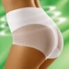 Panties model 84153 Wolbar