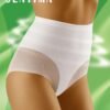 Panties model 84153 Wolbar