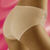 Panties model 84152 Wolbar