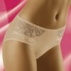 Panties model 84152 Wolbar
