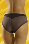 Panties model 94127 Wolbar