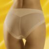 Panties model 94129 Wolbar