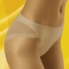 Panties model 94129 Wolbar