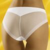 Panties model 94128 Wolbar