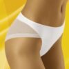 Panties model 94128 Wolbar