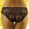 Panties model 94130 Wolbar