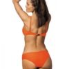 Swimsuit two piece model 79963 Marko