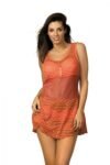 808726.jpg Beach tunic model 79976 Marko
