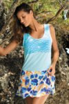 809542.jpg Beach tunic model 79983 Marko