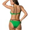 Swimsuit two piece model 80186 Marko