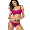 Swimsuit two piece model 80142 Marko