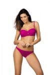 Swimsuit two piece model 80142 Marko