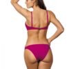 Swimsuit two piece model 80142 Marko