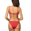 Swimsuit two piece model 80149 Marko