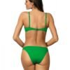 Swimsuit two piece model 80145 Marko