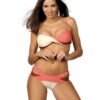 Swimsuit two piece model 80173 Marko
