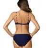 Swimsuit two piece model 80020 Marko