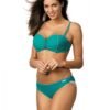 Swimsuit two piece model 80046 Marko