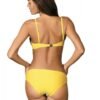 Swimsuit two piece model 82089 Marko